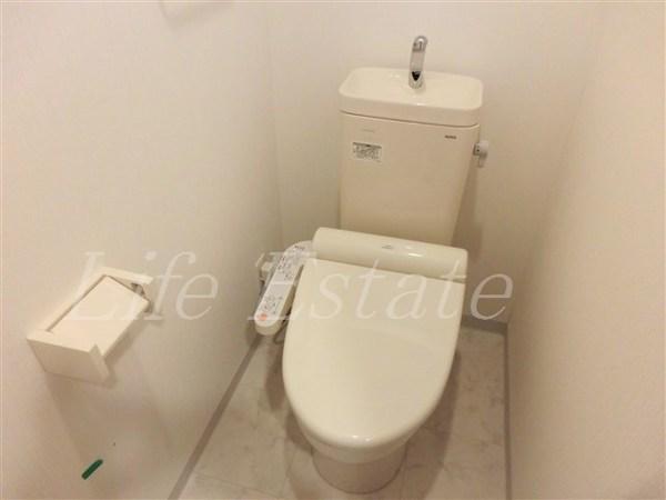 LaDouceur心斎橋（ラドゥセール心斎橋）