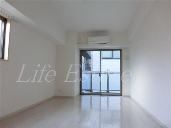 LaDouceur心斎橋（ラドゥセール心斎橋）