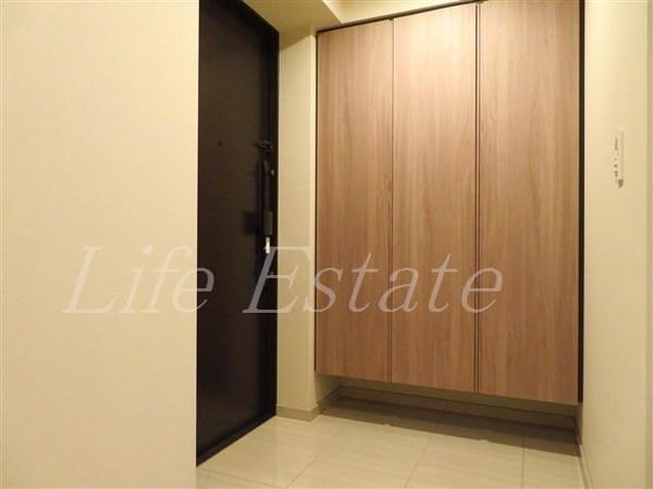 北浜ミッドタワー