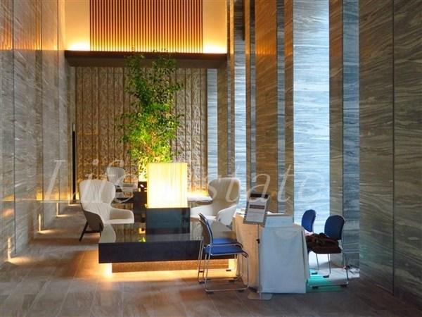 北浜ミッドタワー