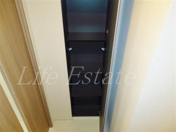 北浜ミッドタワー