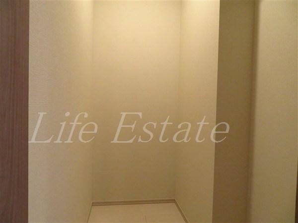 北浜ミッドタワー