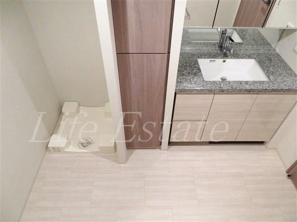 北浜ミッドタワー