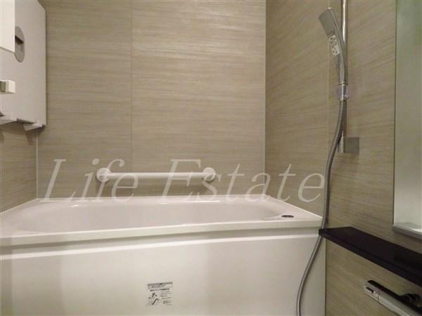 北浜ミッドタワー