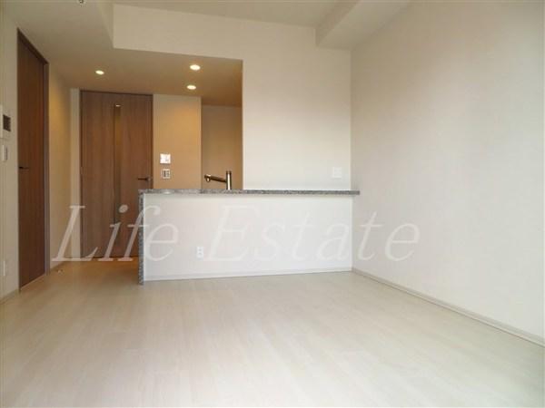 北浜ミッドタワー