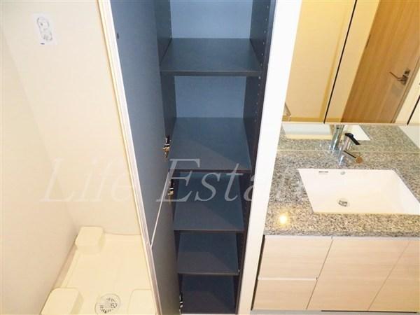 北浜ミッドタワー