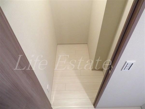 北浜ミッドタワー