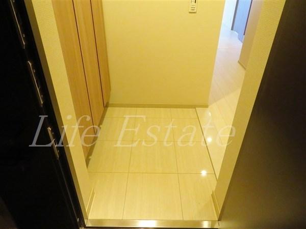 北浜ミッドタワー