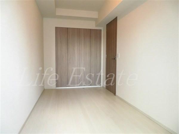 北浜ミッドタワー