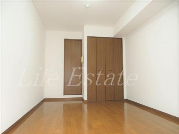 ティックランド南船場Ⅱ