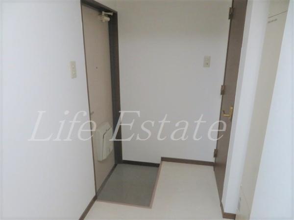 ティックランド南船場Ⅱ