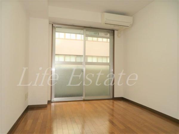 ティックランド南船場Ⅱ