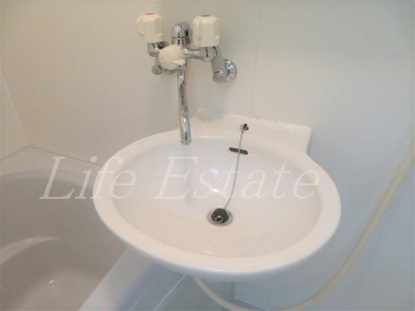 ティックランド南船場Ⅱ