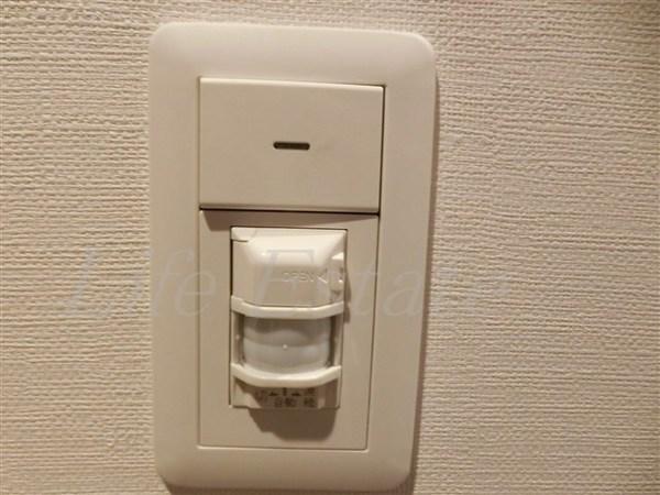 大阪市中央区南船場１丁目のマンション