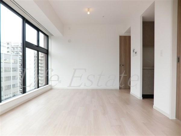 クラッシィタワー南船場