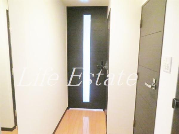 アスヴェル心斎橋東Ⅱ