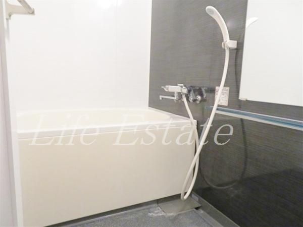 アスヴェル心斎橋東Ⅱ