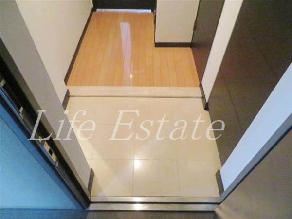 アスヴェル心斎橋東Ⅱ