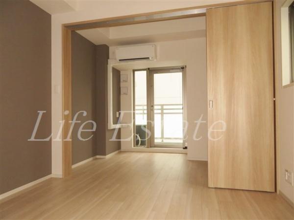 Dimus（ディームス）北浜