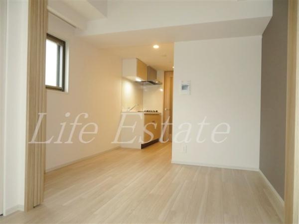 Dimus（ディームス）北浜