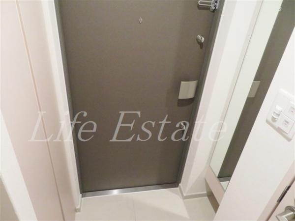 Dimus（ディームス）北浜