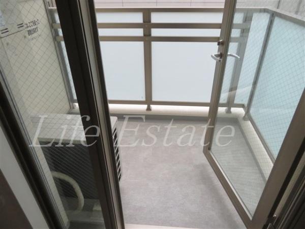 Dimus（ディームス）北浜