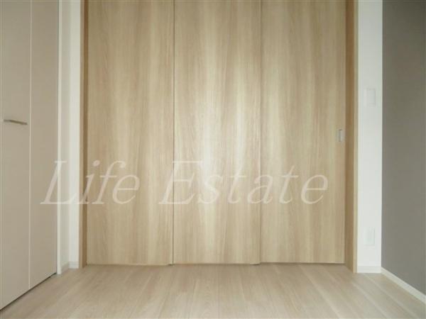 Dimus（ディームス）北浜