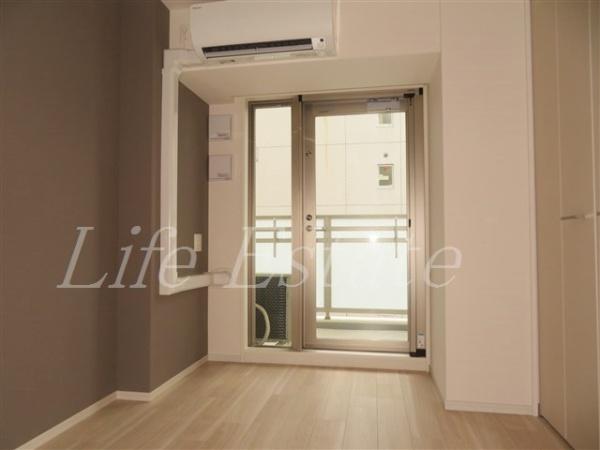 Dimus（ディームス）北浜