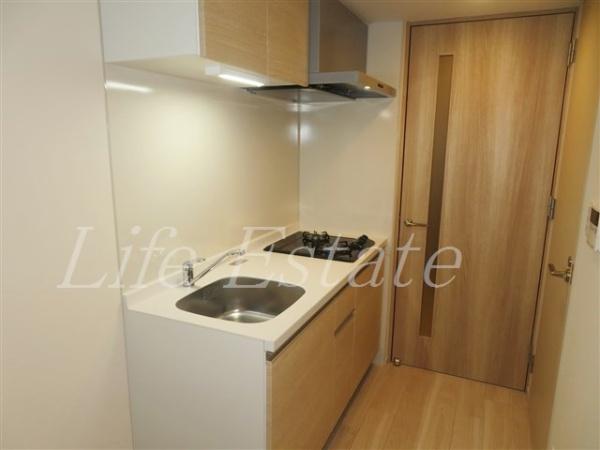 Dimus（ディームス）北浜