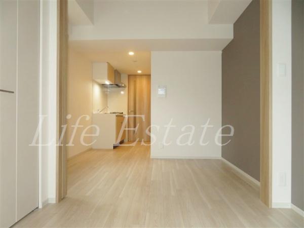 Dimus（ディームス）北浜