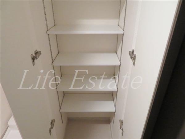 Dimus（ディームス）北浜