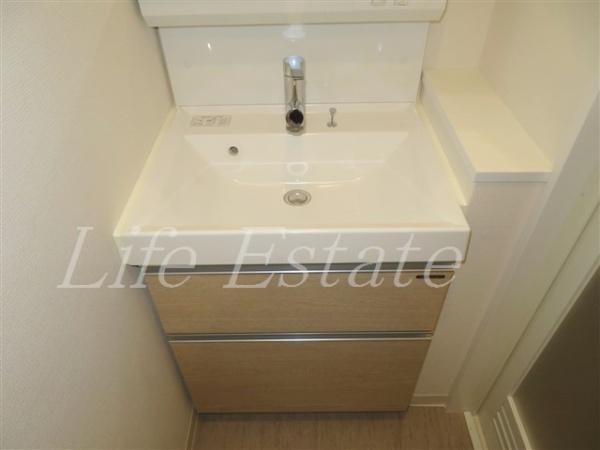 Dimus（ディームス）北浜