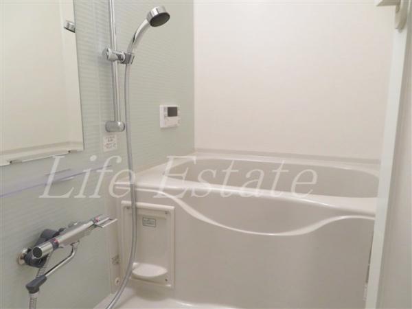 Dimus（ディームス）北浜