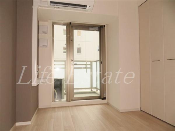 Dimus（ディームス）北浜