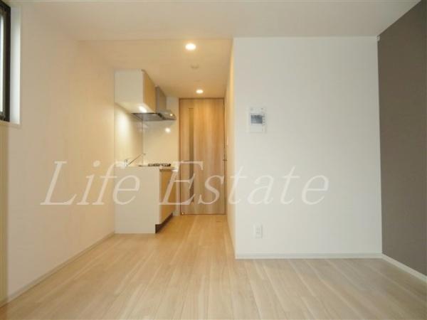 Dimus（ディームス）北浜