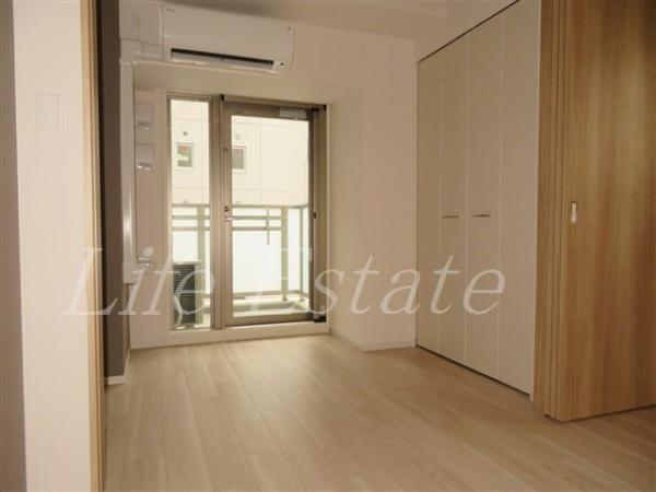 Dimus（ディームス）北浜