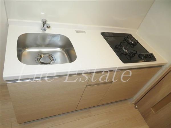 Dimus（ディームス）北浜