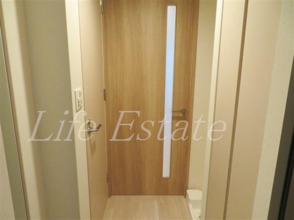 Dimus（ディームス）北浜