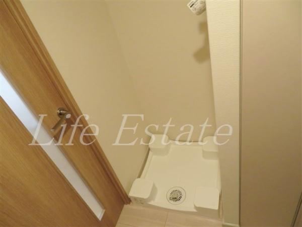 Dimus（ディームス）北浜