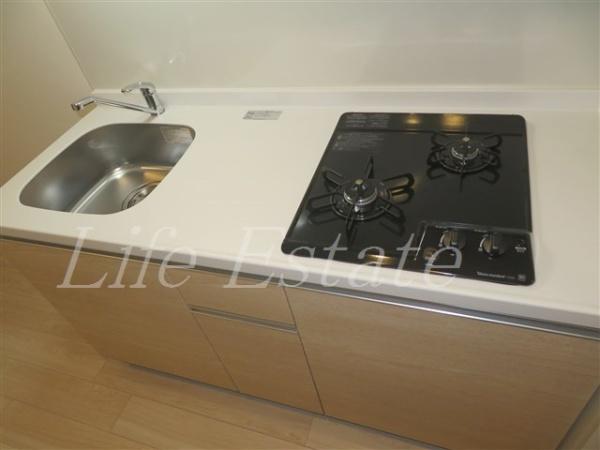 Dimus（ディームス）北浜