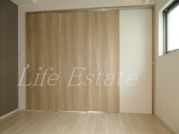 Dimus（ディームス）北浜