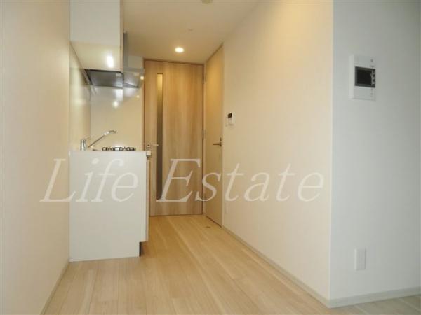 Dimus（ディームス）北浜