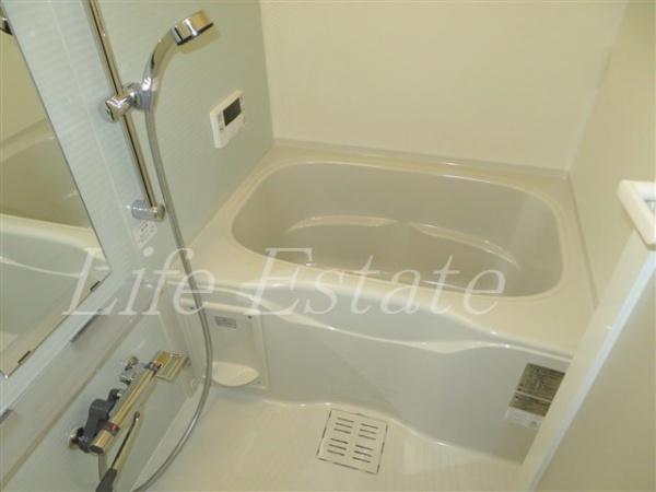 Dimus（ディームス）北浜