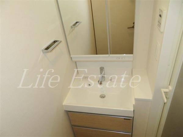 Dimus（ディームス）北浜