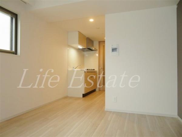 Dimus（ディームス）北浜