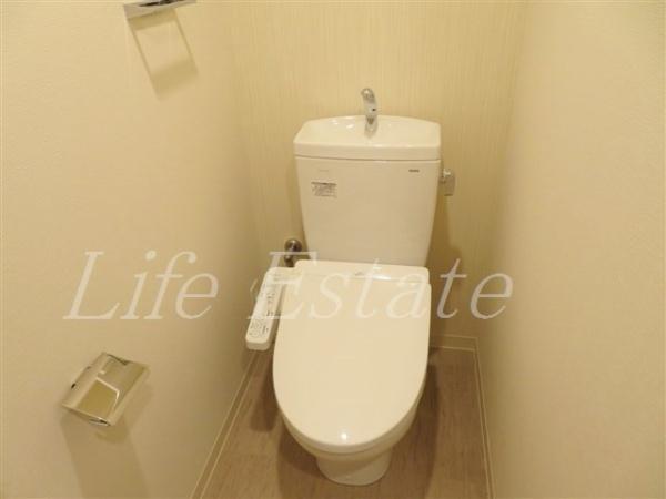 Dimus（ディームス）北浜