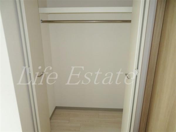 Dimus（ディームス）北浜