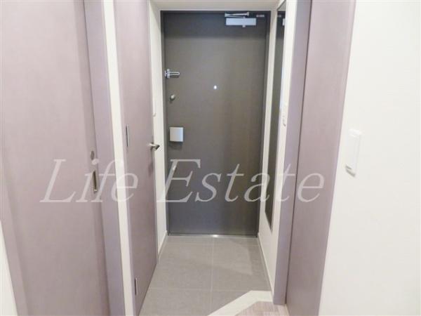 Dimus（ディームス）北浜