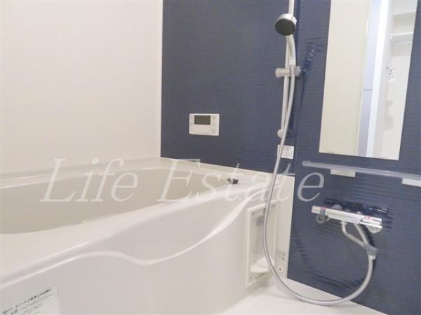 Dimus（ディームス）北浜