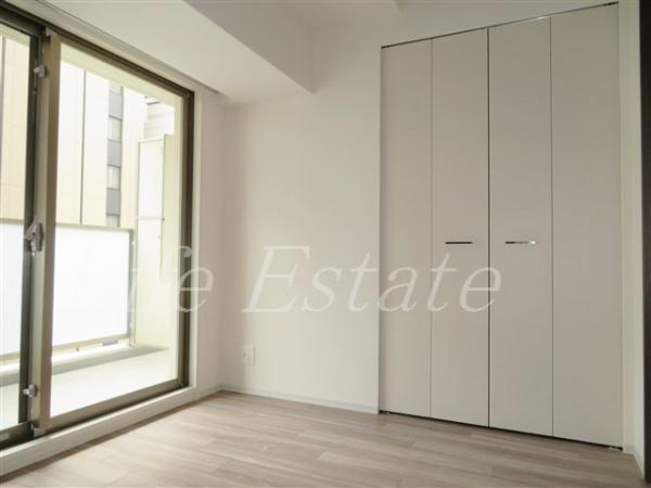 Dimus（ディームス）北浜